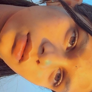 Mishti Tiwari